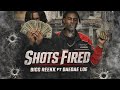 Shots Fired Audio Ft Biggreekk392 mp3