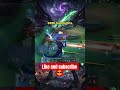 #argus #mlbb