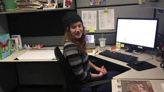 Arizona Daily Sun staff