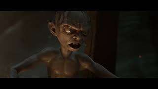 Save 60% on The Lord of the Rings: Gollum™ on Steam