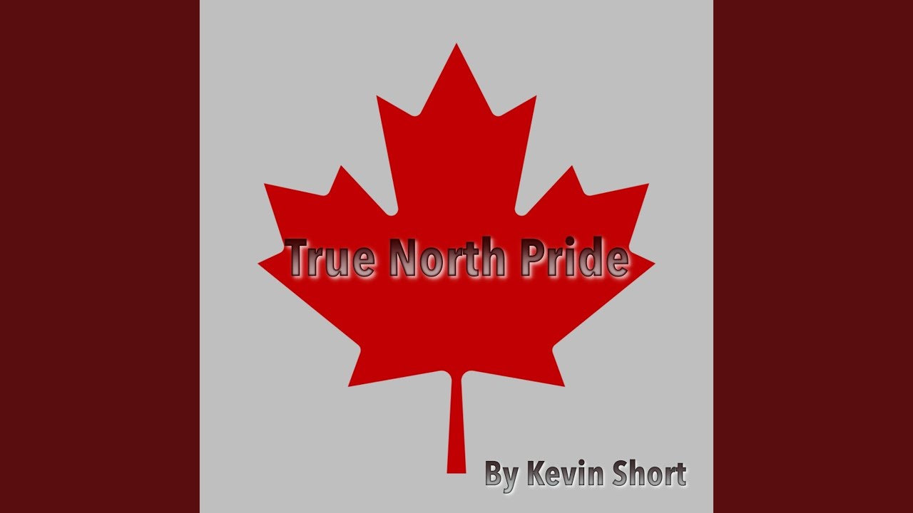 True North Pride