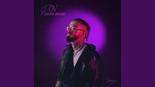 Download lagu Première danse