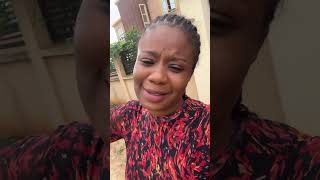 Toluwani Will Be Showing On Seilat Youtube Chanel Tomorrow , Please Watch And Enjoy Drop Comments