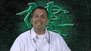 Alphabiotic Testimonials For Steve Rainbolt By Don Boyer
