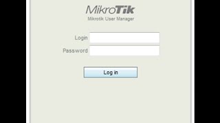 اعدادات يوزرمنجر وعمل البروفايلات بالساعات والايام