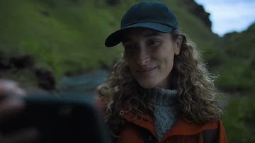 The Bridge to Possible: Cisco