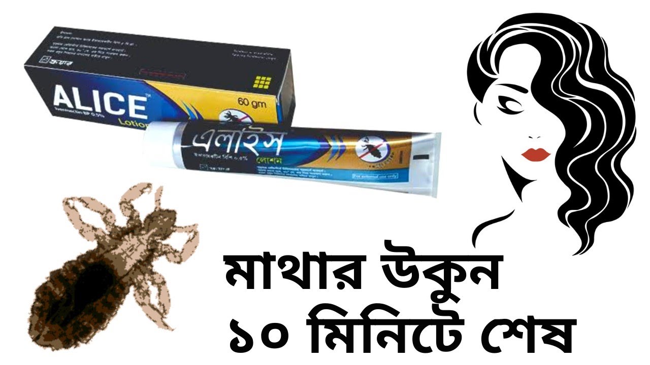 Chiroyli qiz bilan romantik jinsiy aloqa Erotik film: farishta fantaziyasi