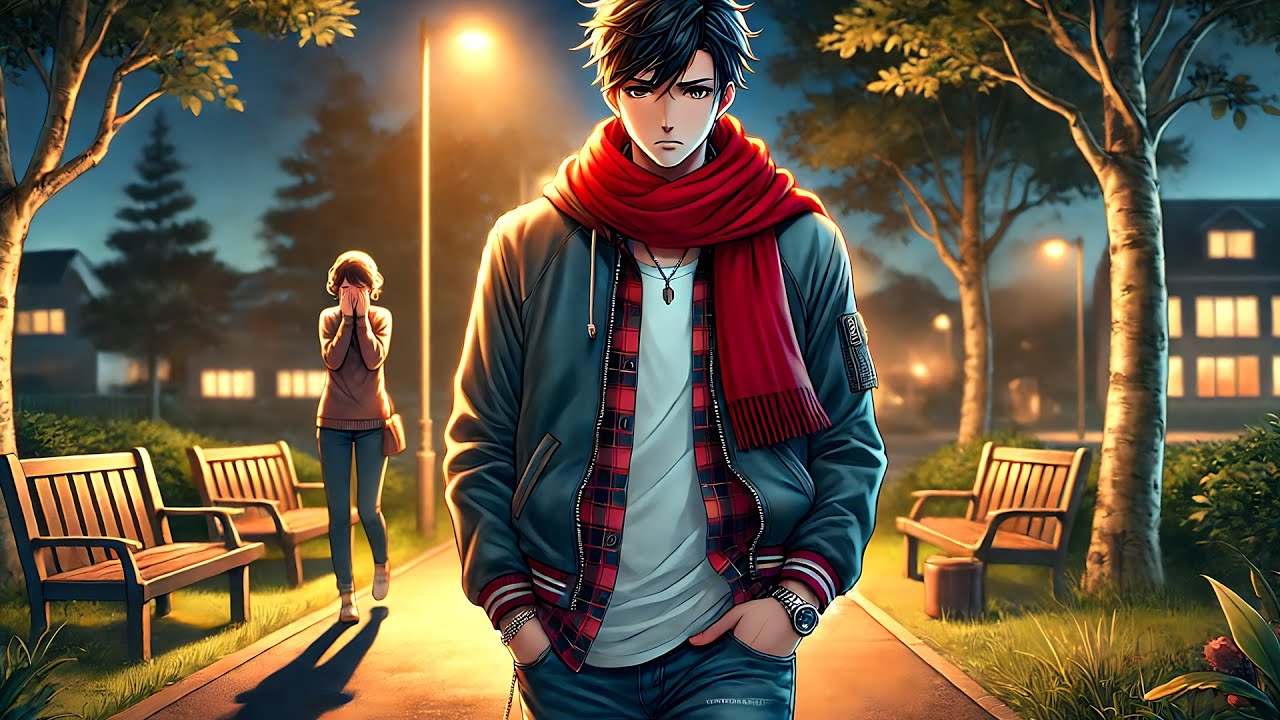 She Gave Our Anniversary Tickets to Her Assistant, So I Quietly Ended Our 5 Year Marriage