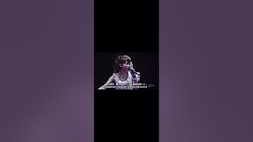 Burst The Gravity 【fripSide⠀】