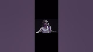 Burst The Gravity 【fripSide⠀】