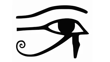 ¿Cuál es el significado del Ojo de Ra?