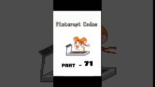 PART 71 Pinterest keywords #pinterest #pinterestmarketing #