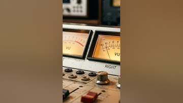 The Pulse (Official Music Video)