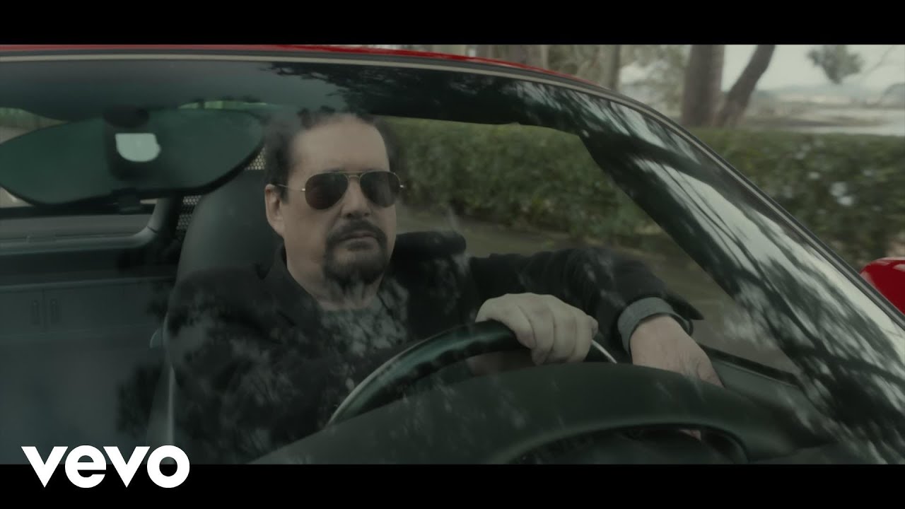 Luis Emilio Batallán - Linda Niña De Ojos Negros