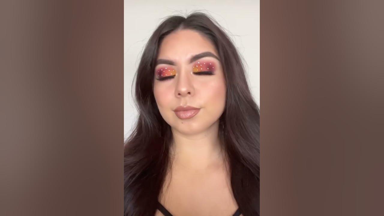 if-i-was-you-i-d-wanna-be-me-too-youtube