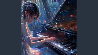 Nightfall Lullaby
