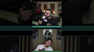 #mertabimula unter #Twitch | Mert sagt arda ist besser als christiano ronaldo