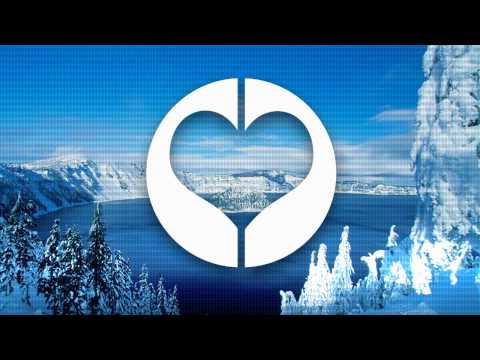 Beem — Beem - Mouth Everest (Studio HD)