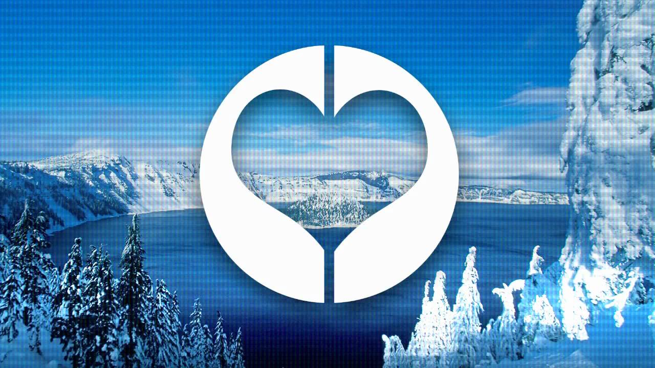 Beem - Mouth Everest (Studio HD)