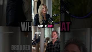 Find Out What Makes You Happy