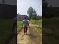 guta