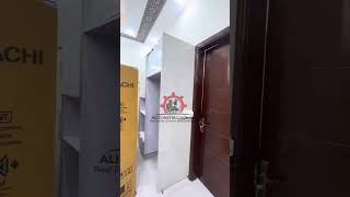 #Duplex (dual) #120 #yards #bungalows #recently #constructed 🚧 #Duplex (dual) #120 #yards #bungalows #recently #constructed 🚧