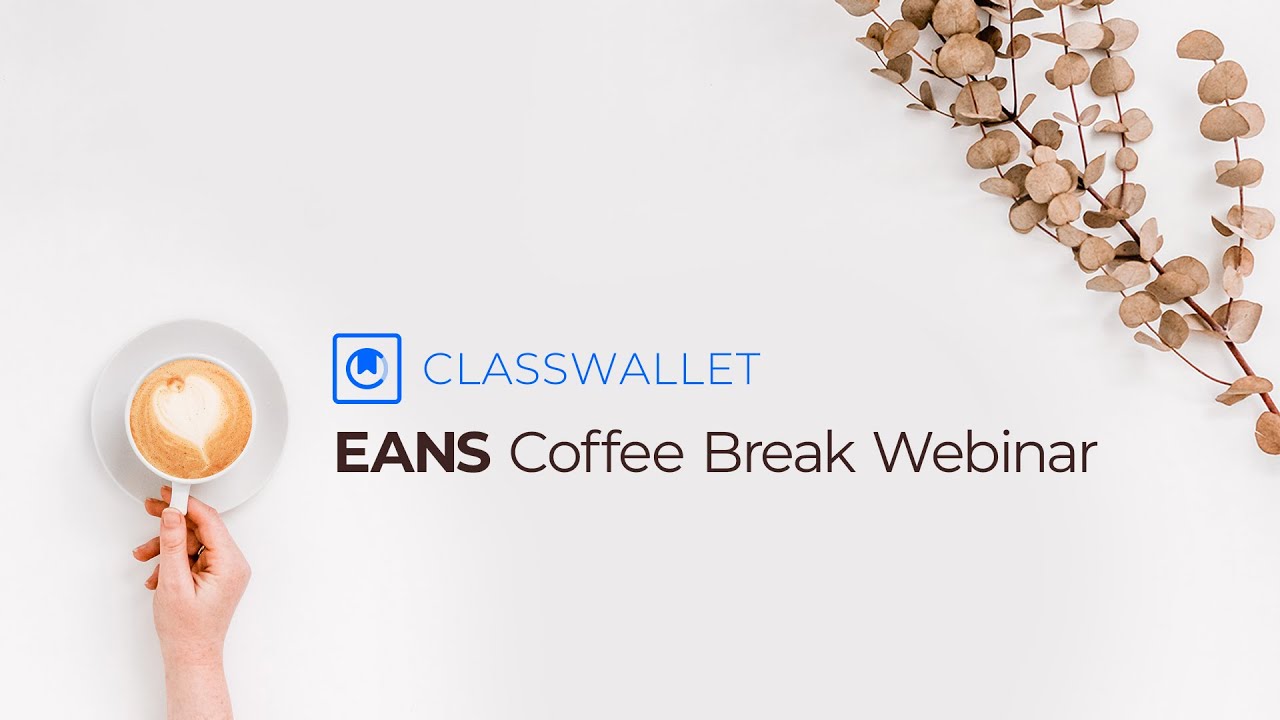 EANS Coffee Break Mitigating Student Learning Loss YouTube