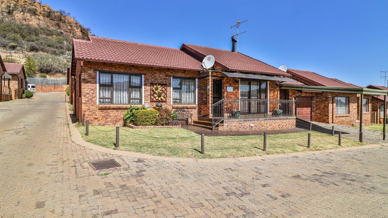 0 Bedroom For Sale | Meredale