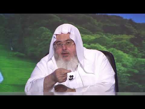 الاستيلاء على ذهب الزوجة