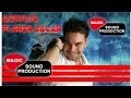 Florin salam  stau cu tine zi de zi  new live by antipiraterie1