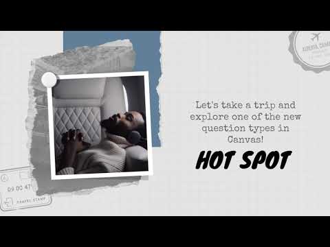 VCS HARDWARE- Hot Spot Commercial