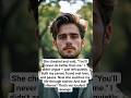 My Silence Screams Revenge #revengestories #redditstories #datingover40 #datingover50