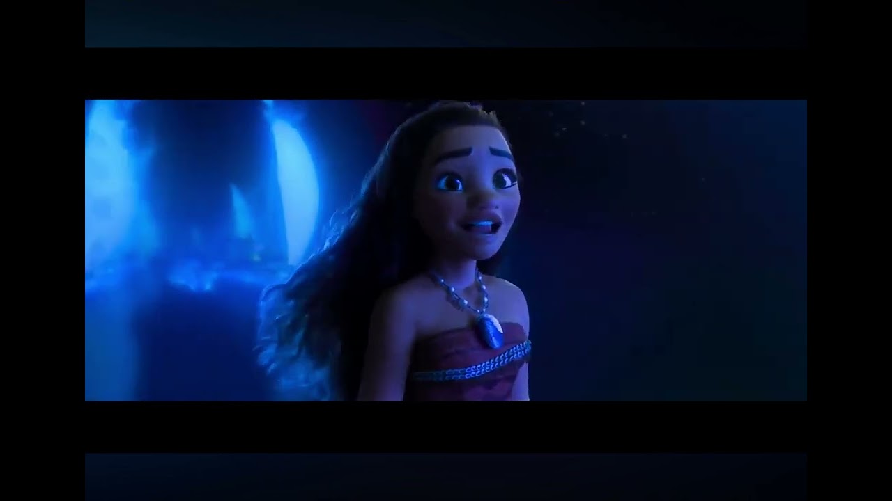 Disneyland forever for my tpt2 park Daily show