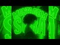 Hikaru Sora Montagem Slow Remix