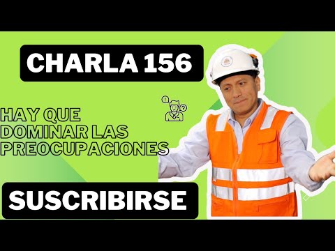 ✅ 156 de