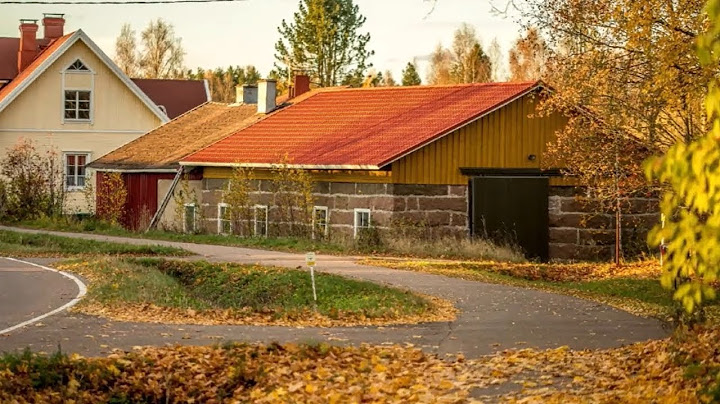 Plaku vetem kenaqej