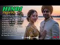 90s Purane Filmi Gaane to New Hindi Songs 2025 💕 | Romantic Jukebox