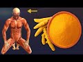 10 Serious Side Effects Of Turmeric don