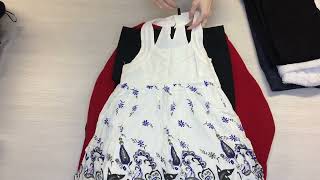 картинка: ⚡БЫЛО 580 руб/кг. - СТАЛО 490 руб/кг.⚡ ❄с597. Микс экстра Бельгия❄