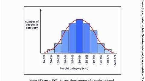liability threshold.mp4