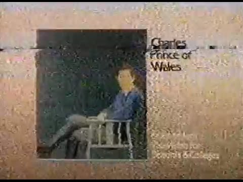 Granada schools close & in-vision continuity - DX Quality - 29/10/85