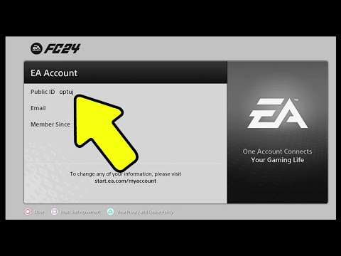 HOW TO LOCATE