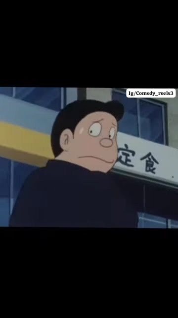 🩵🌀🦭#nobita #new #sujuka #doraemonj