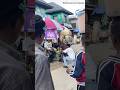 Showing love to the market women  #reelsviralシ #pyfツ #humanity #fypシ゚viralシfypシ゚ #everyone