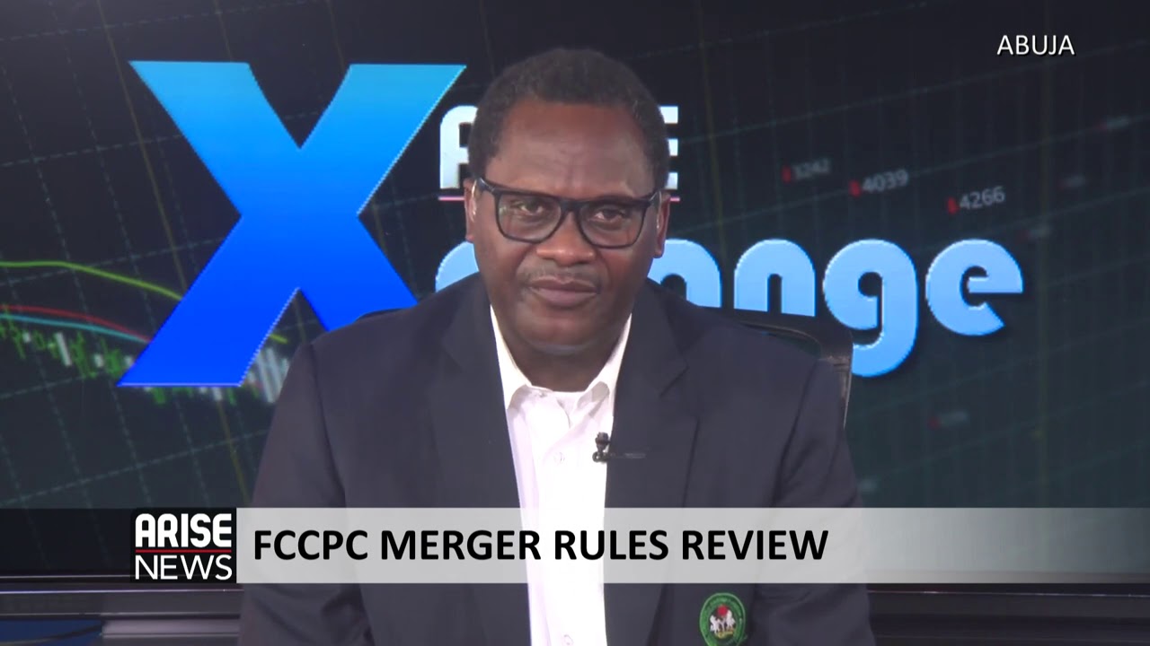 fccpc-merger-rules-review-arise-xchange-youtube