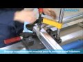 Jansen5  fabriquer un cadre acier de qualit avec facilit