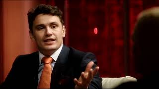 The Interview - Eminem Gay Peekaboo