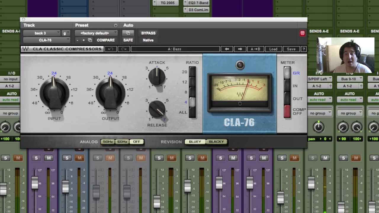 Le mix de la voix Idées et suggestions (version longue pour débutants