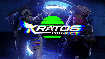 Apex Legends Mobile Anubis Cheat Legit Gameplay Showcase ft. Project-Kratos.io