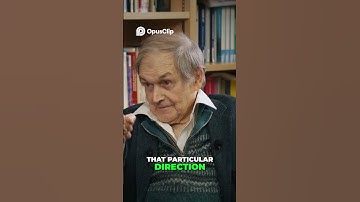 Quantum Spin  Is Particle Wave Function Real #space #science #earth #live #nasa #planet